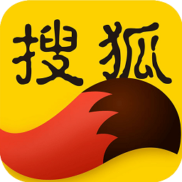 如何在开云APP上获取更多购物优惠技巧