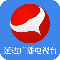 球派国际推动的可持续发展与体育环境保护实践