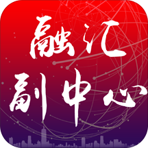 探索亚美国际在国际市场的影响力与发展