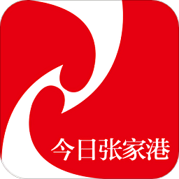 如何在米兰(中国)找到独特的手工艺品