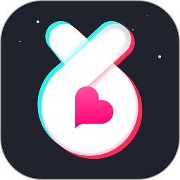 如何通过乐竞体育APP Sports制定个人化运动计划